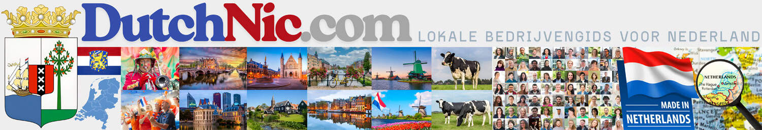 Gemaakt in Nederland - WHC Girlpower 2014